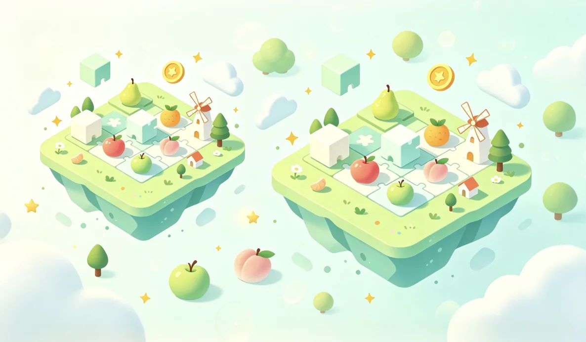 Browse All Games